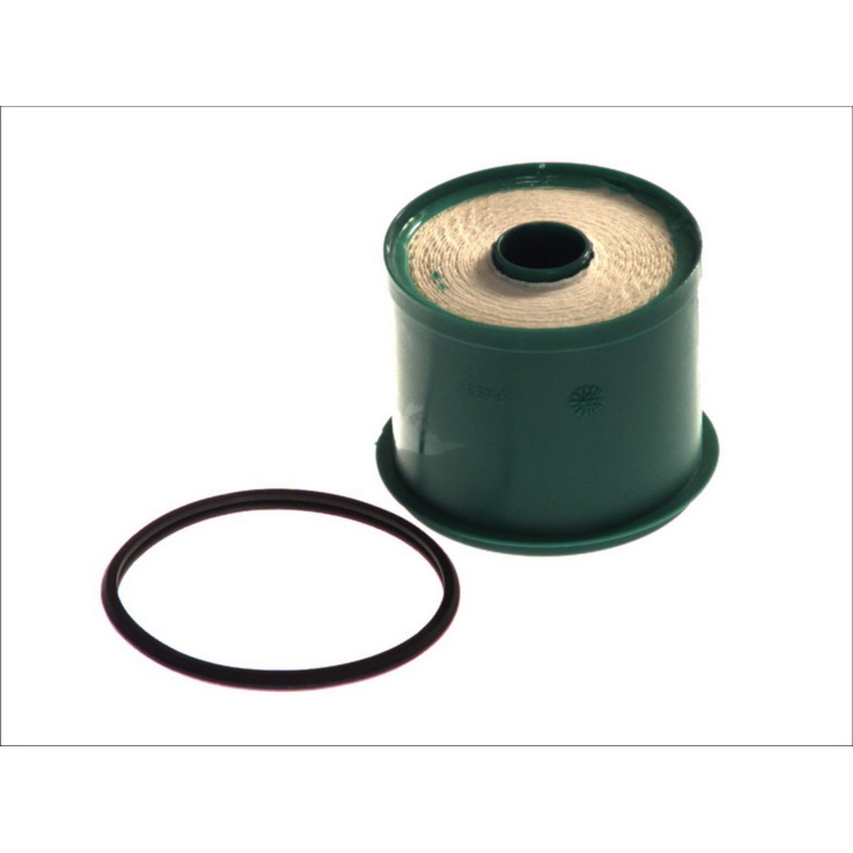 Image of Brandstoffilter  S0910NC