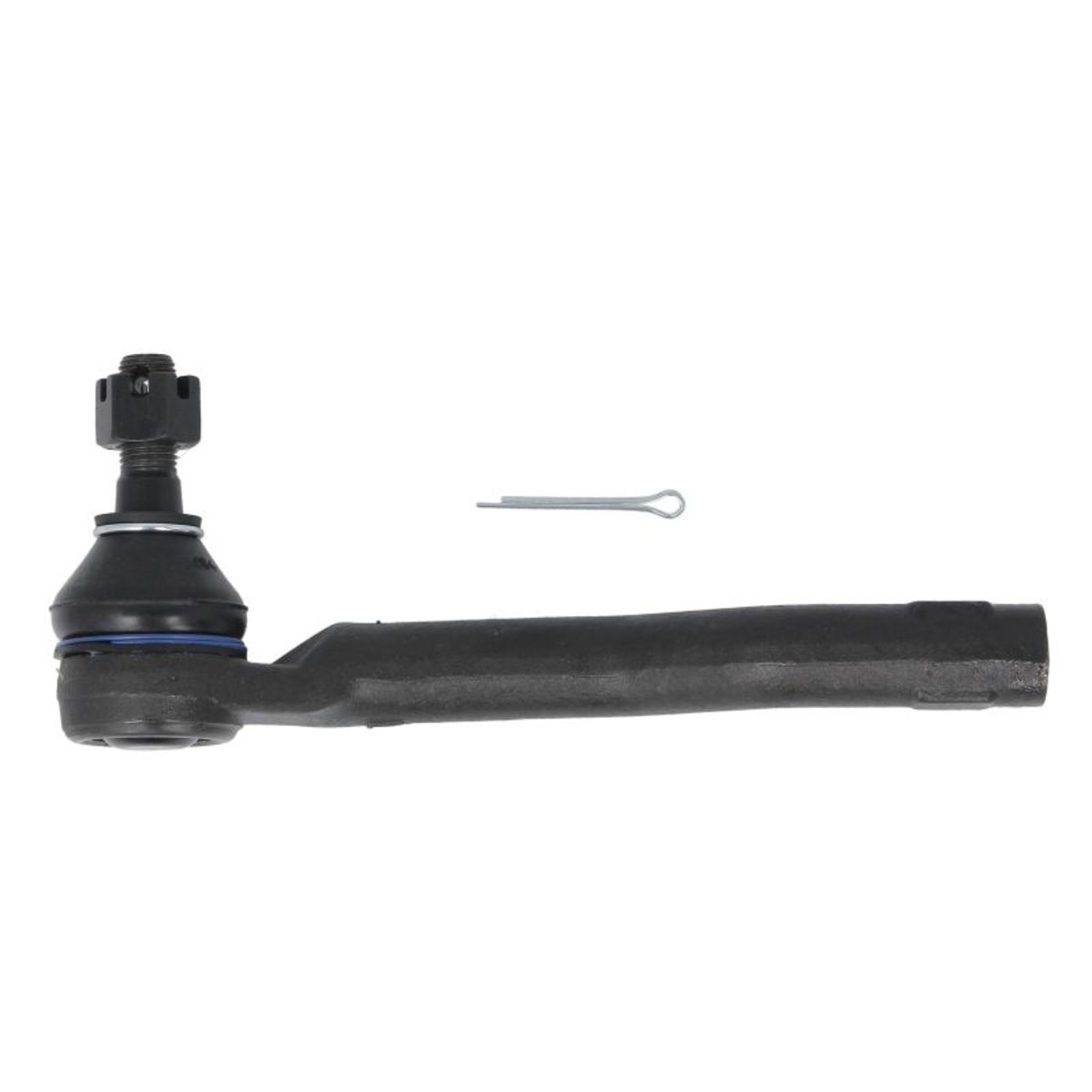 Kyb Spurstangenkopf Ktr1260