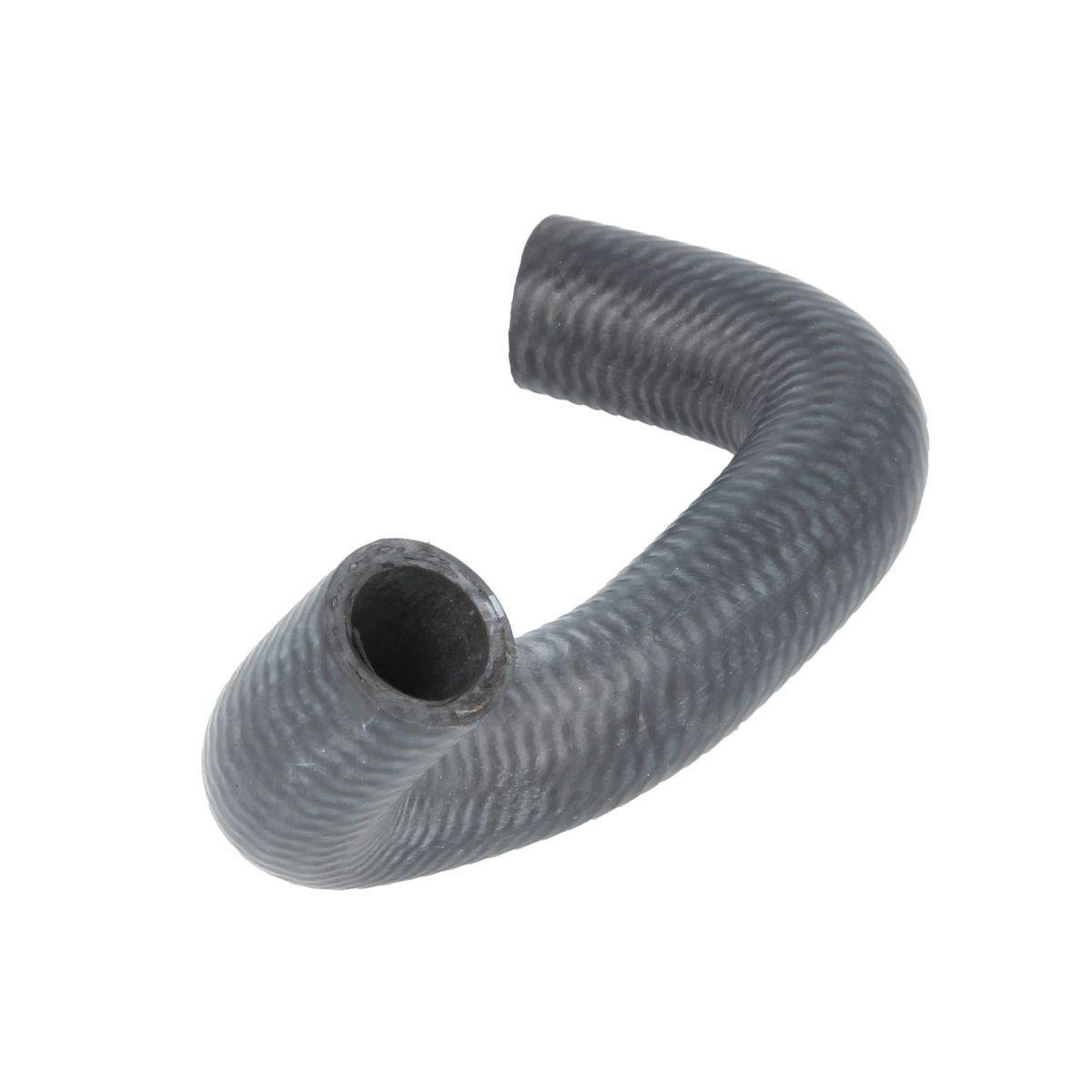 Image of Waterslang verwarmer