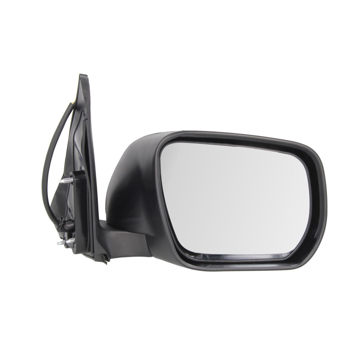 Blic Specchietti Retrovisori Esterni 5402-18-2002402P