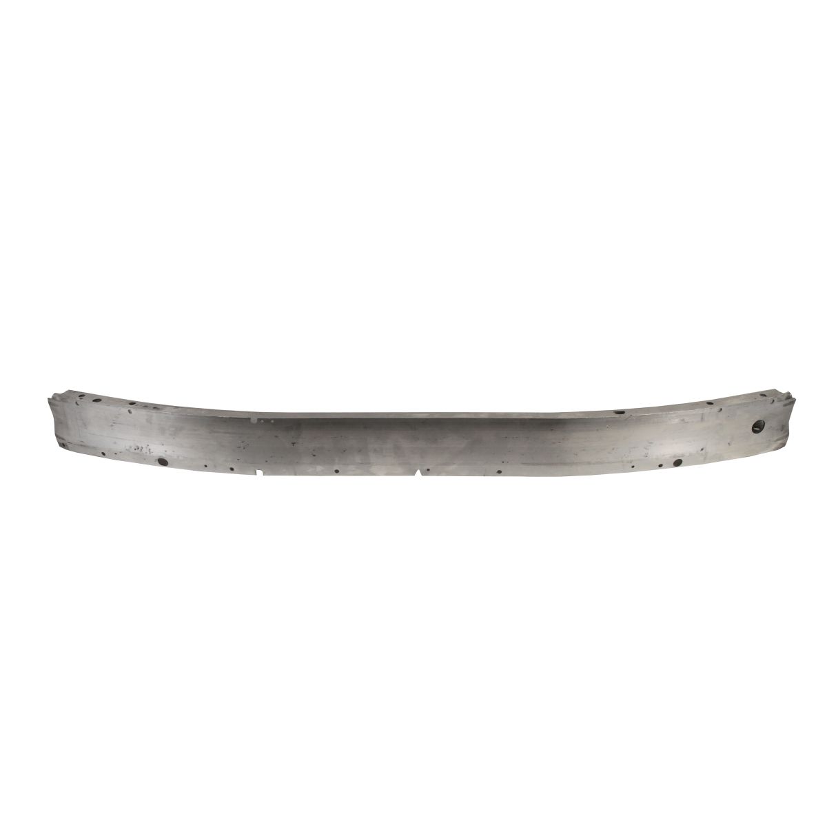Blic Versterking Van De Bumper 5502-00-5052941P