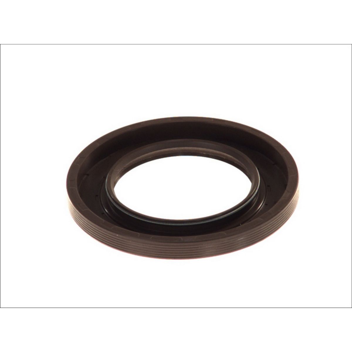 Image of Oliekeerring, wielnaaf DT Spare Parts