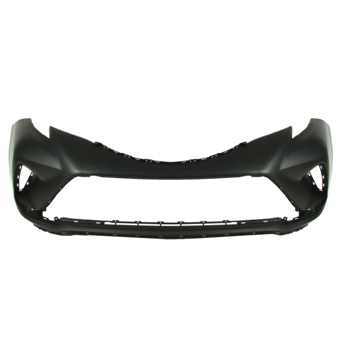 Stoßfänger BLIC 5510-00-8115900P