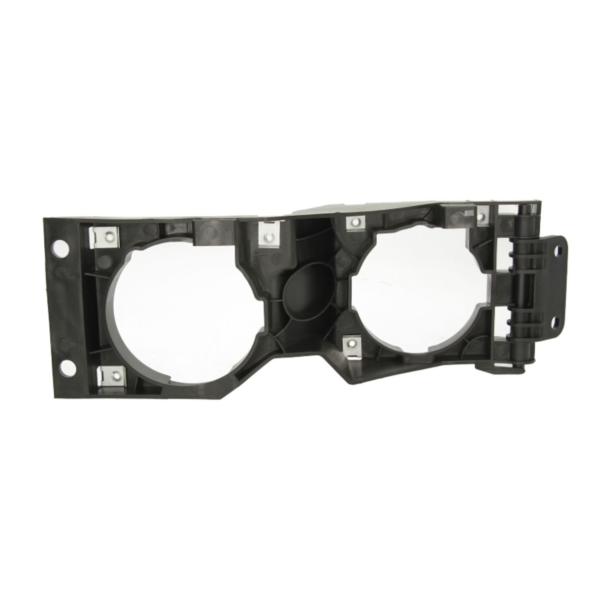 Image of Houder, extra schijnwerper DT Spare Parts