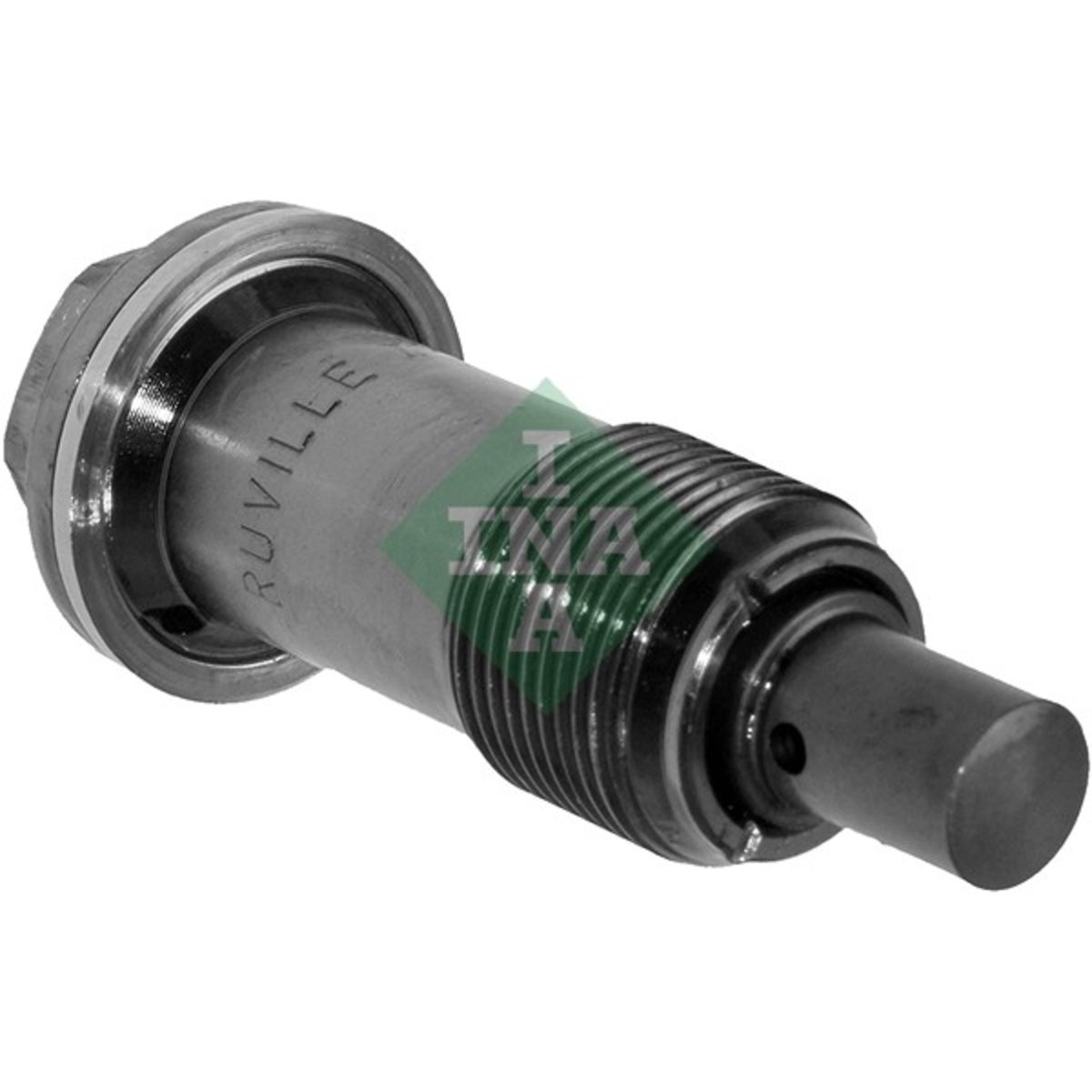 Image of Zuiger, distributieketting