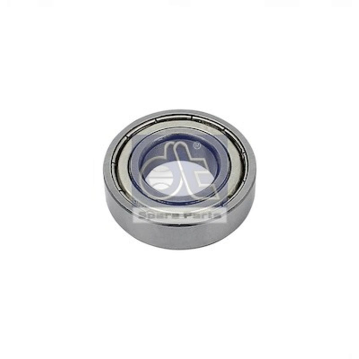 Image of Ophanging, generator DT Spare Parts