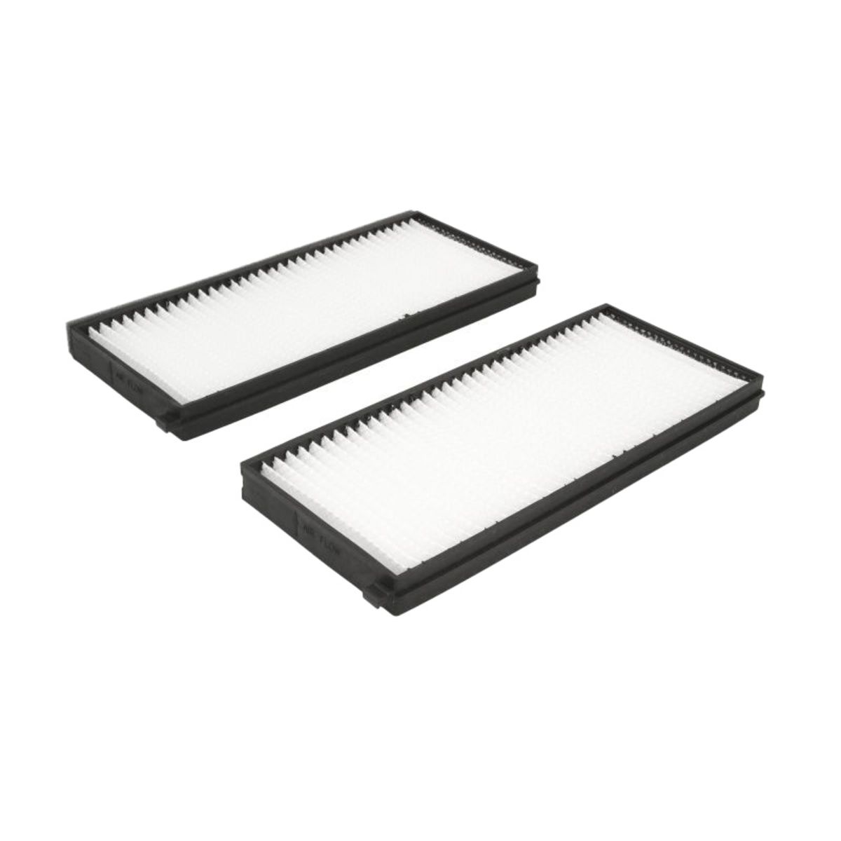 Filtron Innenraumluftfilter K1203-2X
