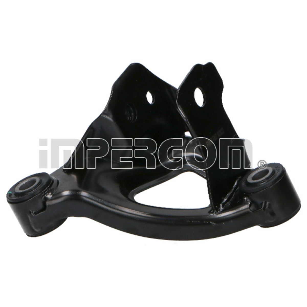 Impergom Motorsteun 610050