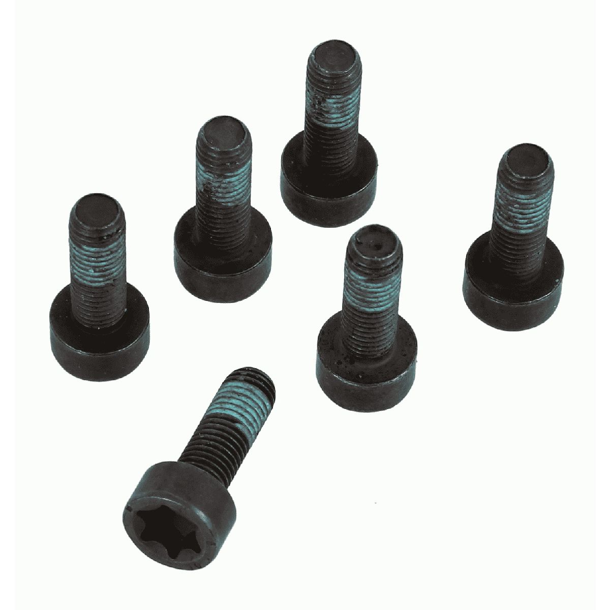 Set di viti, volano SACHS 1874 000 047