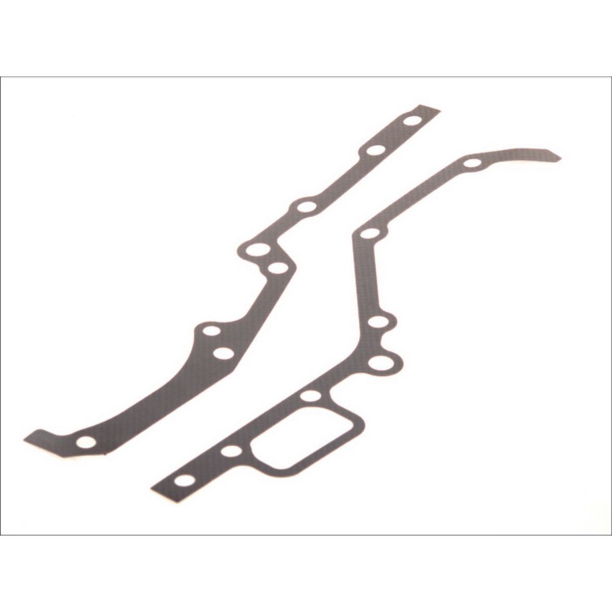 Image of Pakkingset, distributiecarter