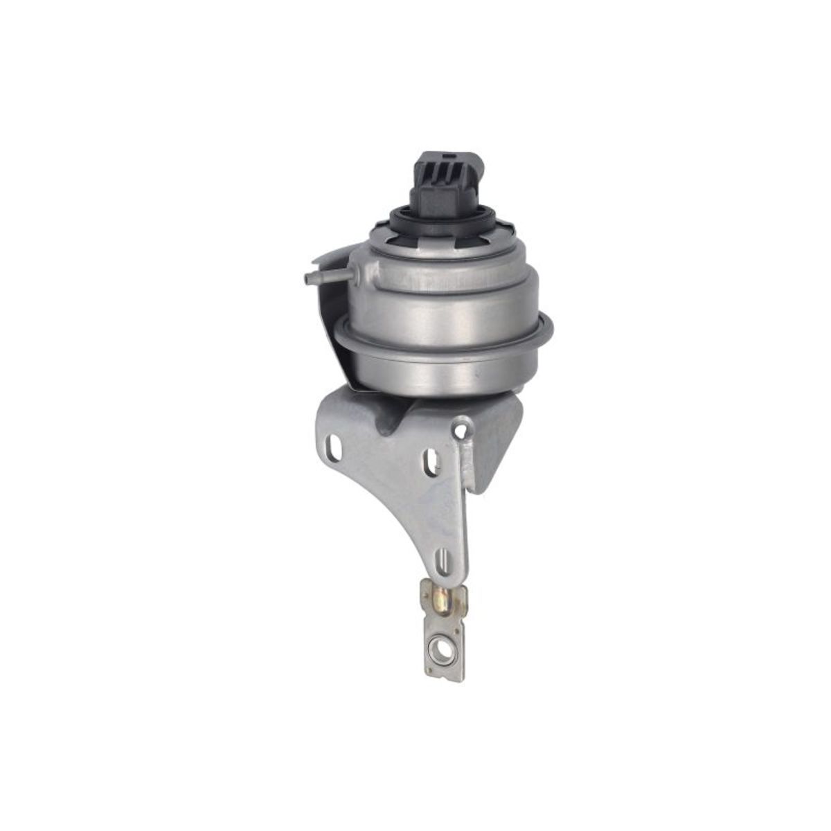 Image of Vuldrukregelklep