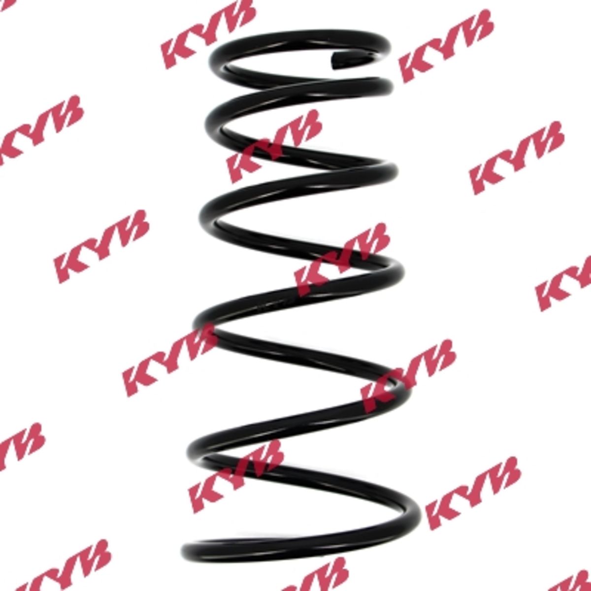 Image of Chassisveer K-Flex