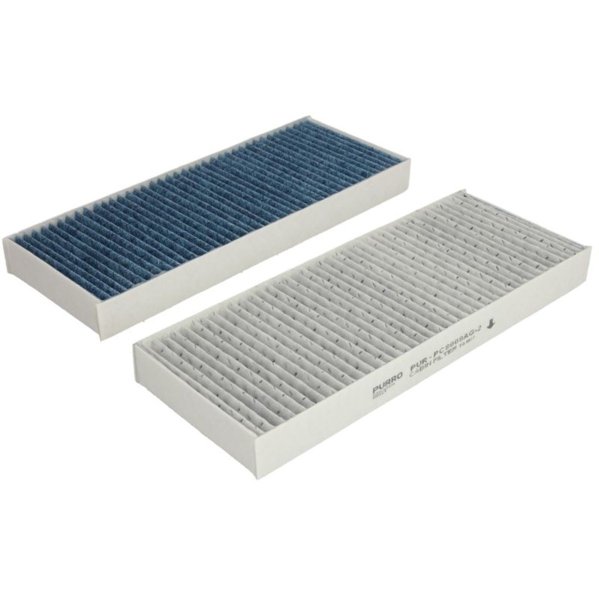 Image of Cabinefilter