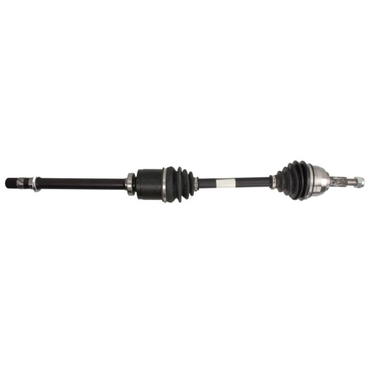 Skf Antriebswelle Vkjc 6013 Rechts