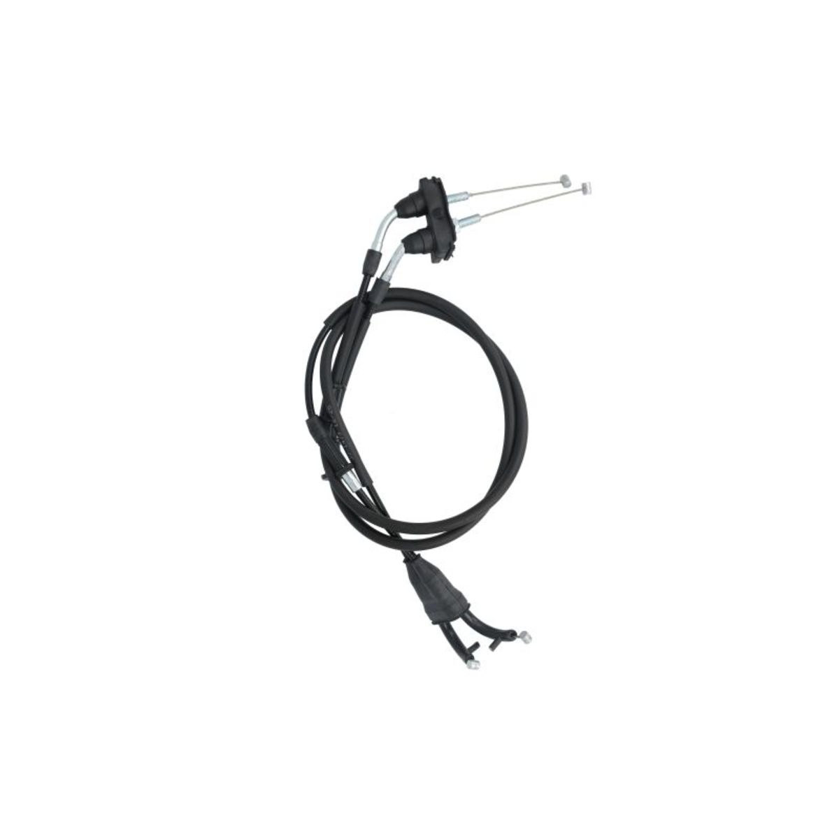 Throttle cable ALL BALLS 45-1282