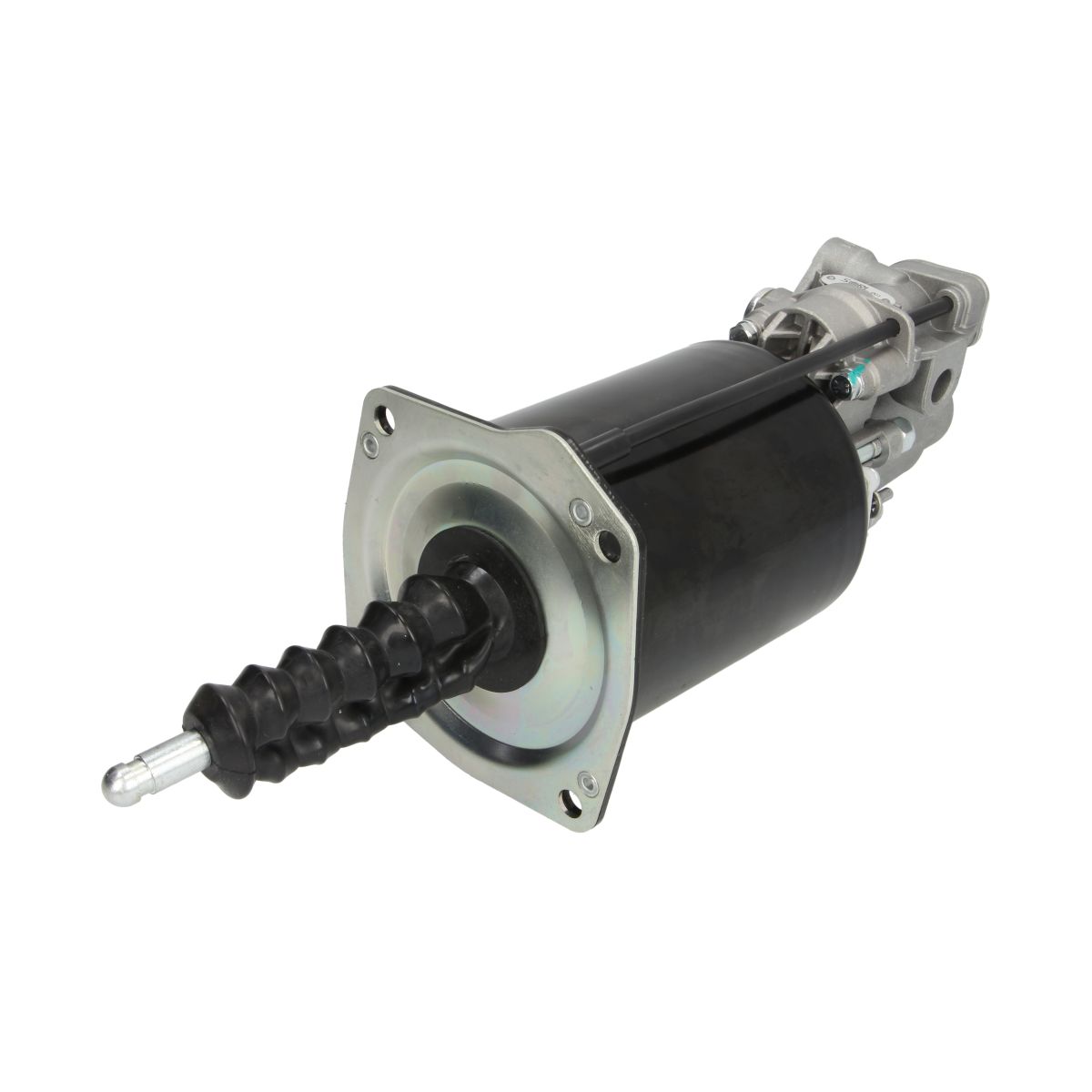 Image of Koppelingsactuator