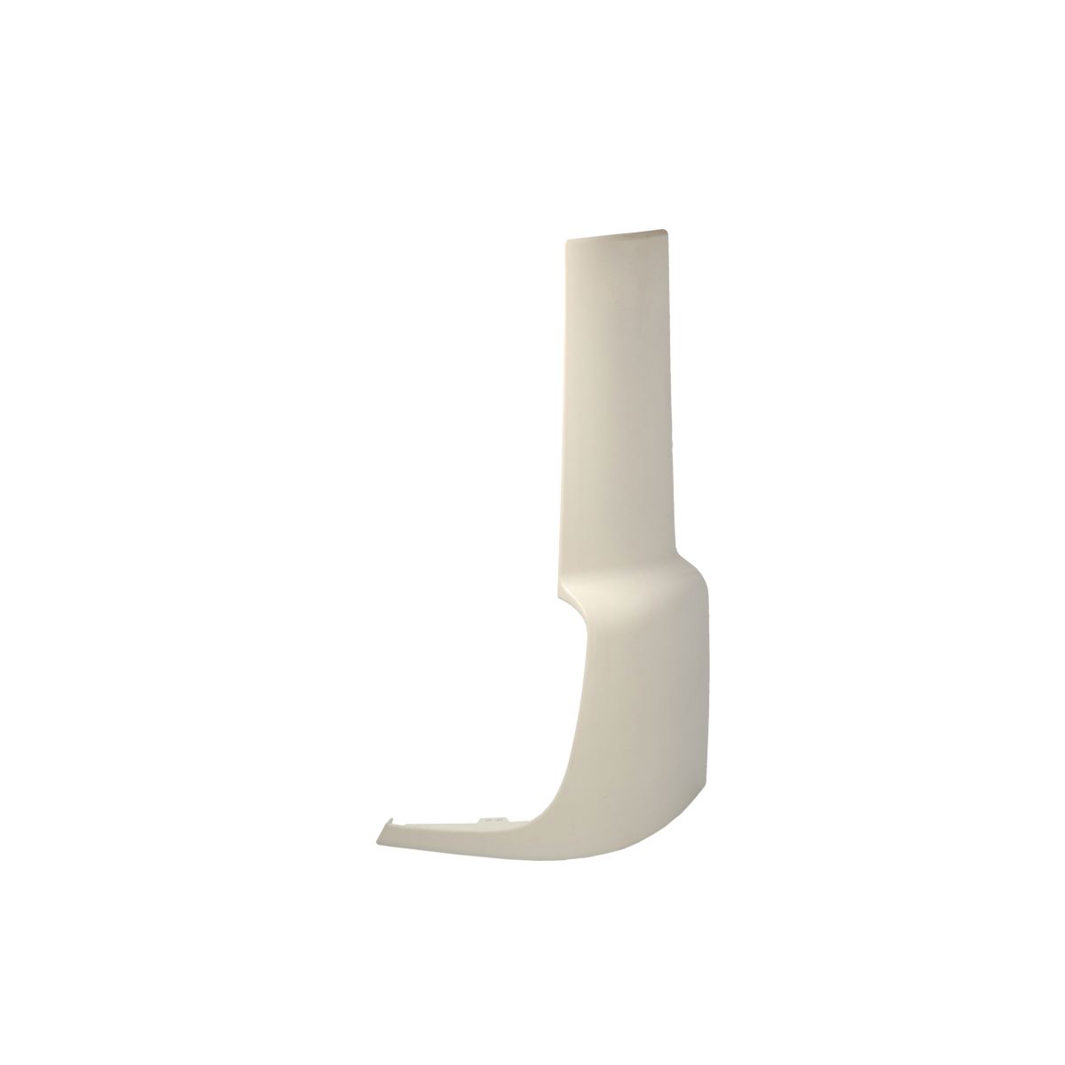 Image of Winddeflector