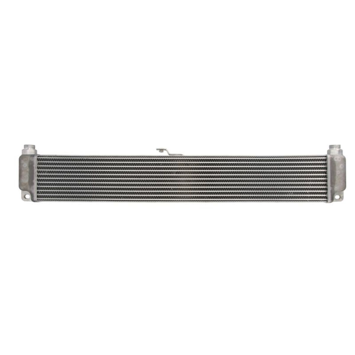 Image of Olie radiator, motorolie