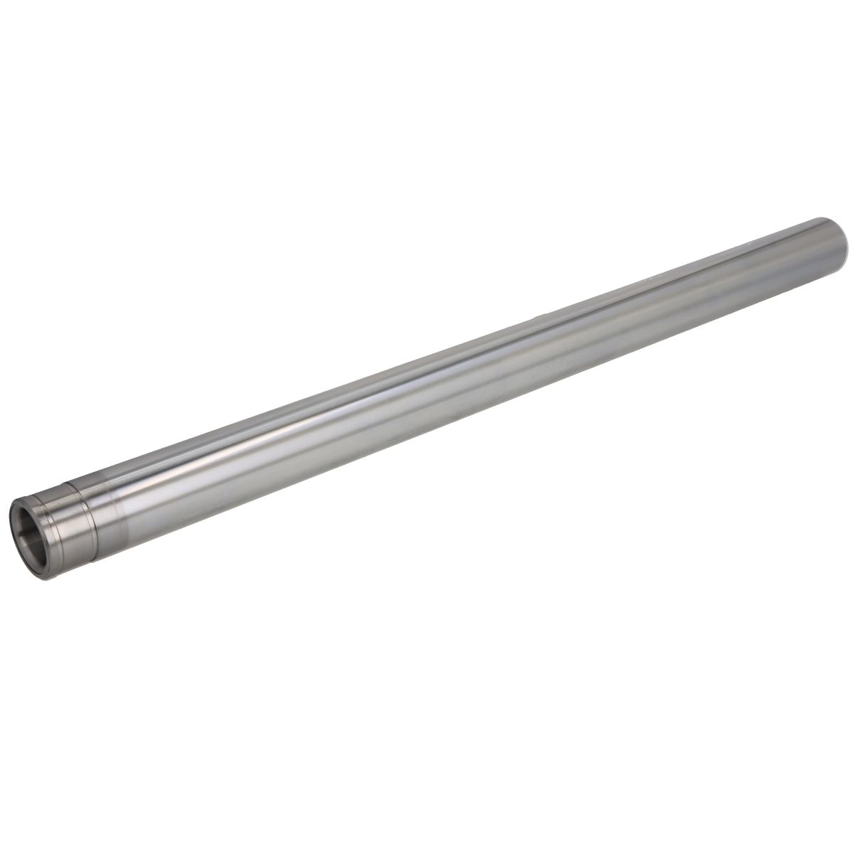 Tube de support 4RIDE 4R0180088000
