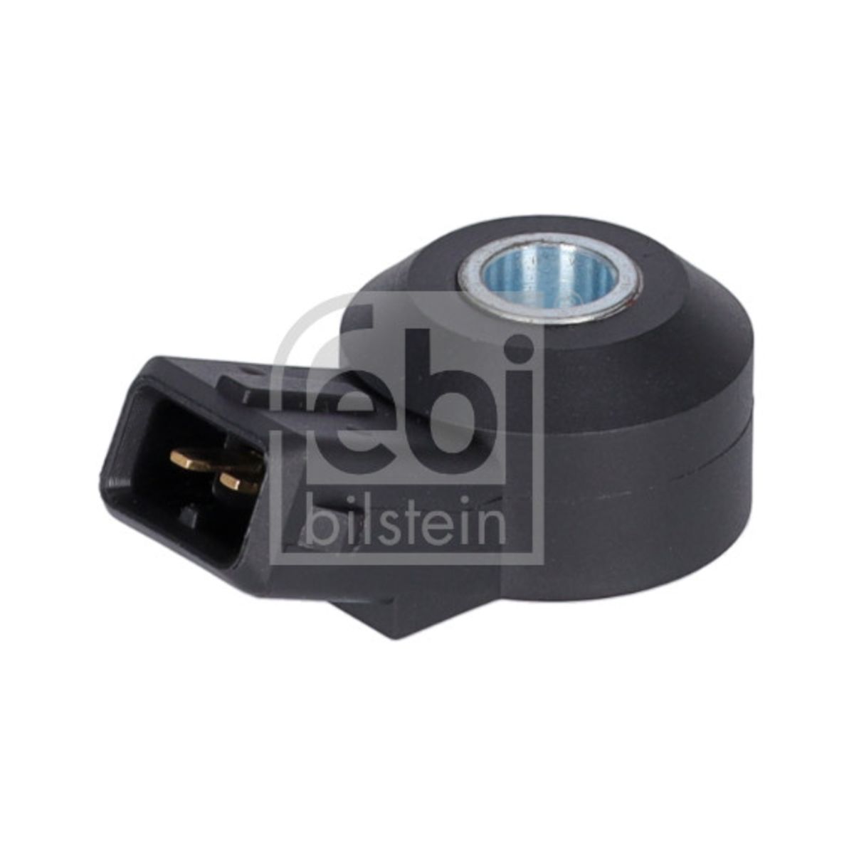 Klopsensor  BILSTEIN