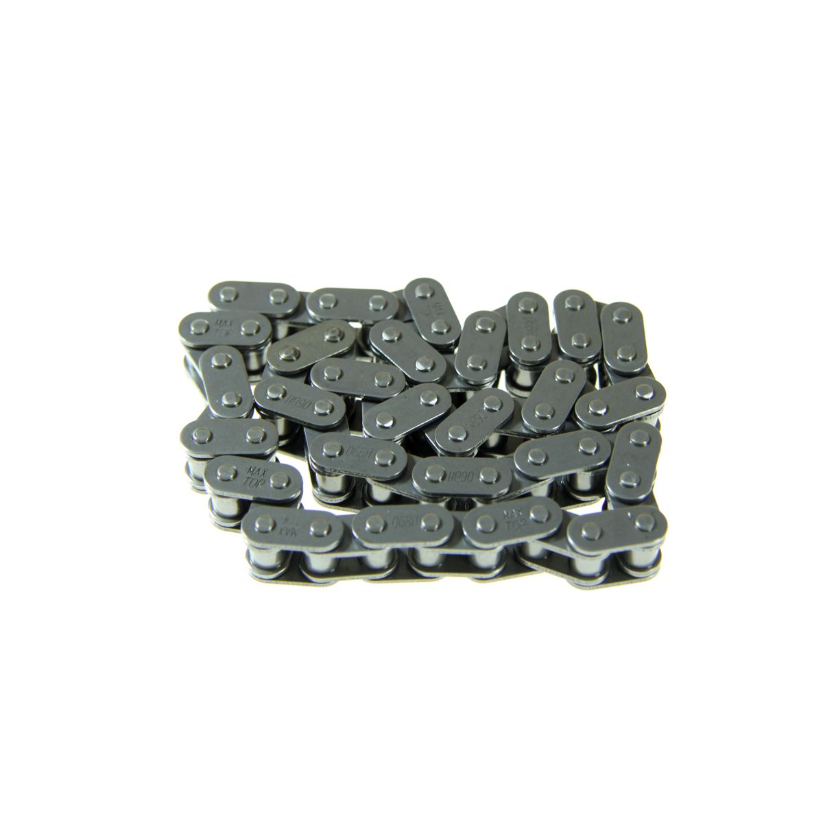 Jc Auto Distributieketting  E91008