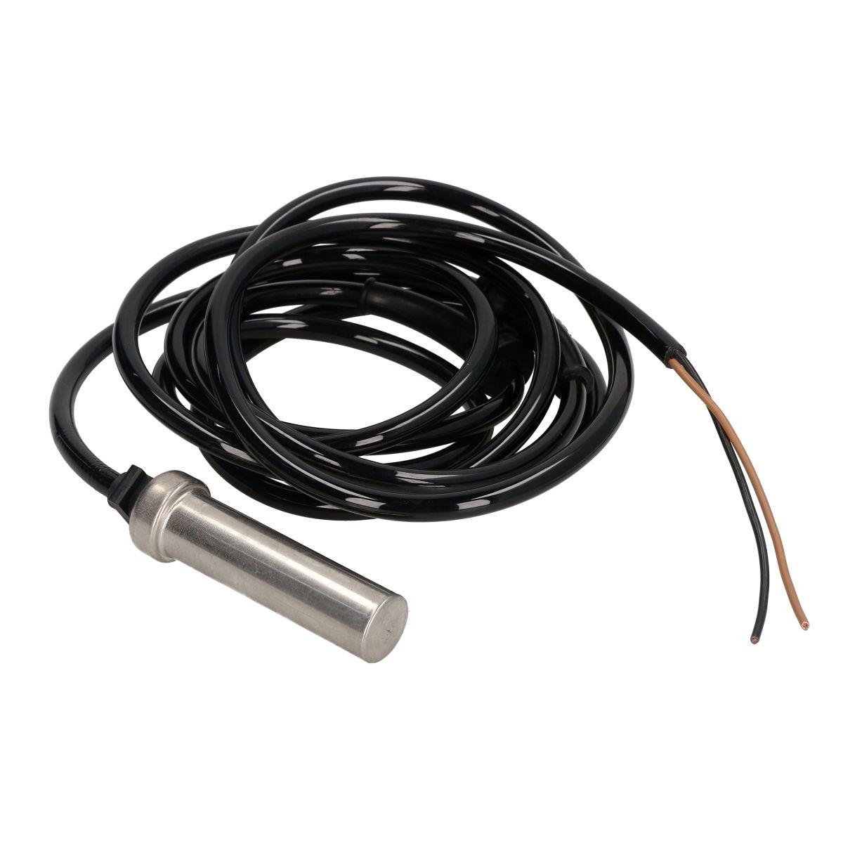 Image of Sensor, wielsnelheid  CCZ1659