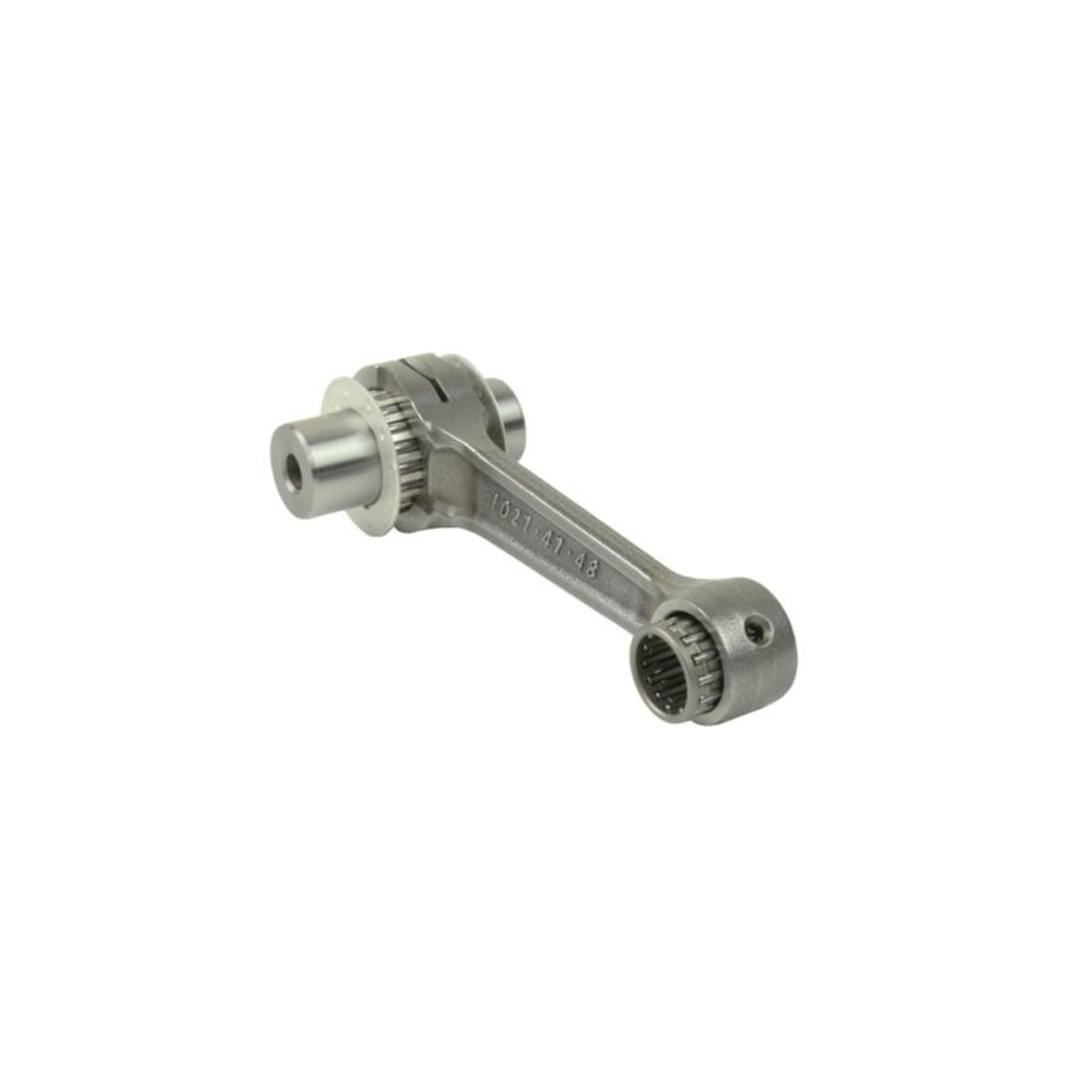Kit Bielle Athena Offroad 1117473