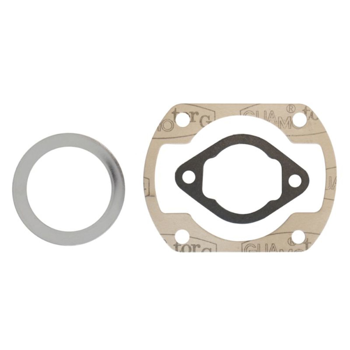 Motordichtungssatz ATHENA P400440850010