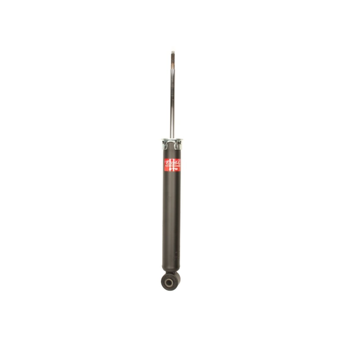 Image of Schokdemper Excel-G
