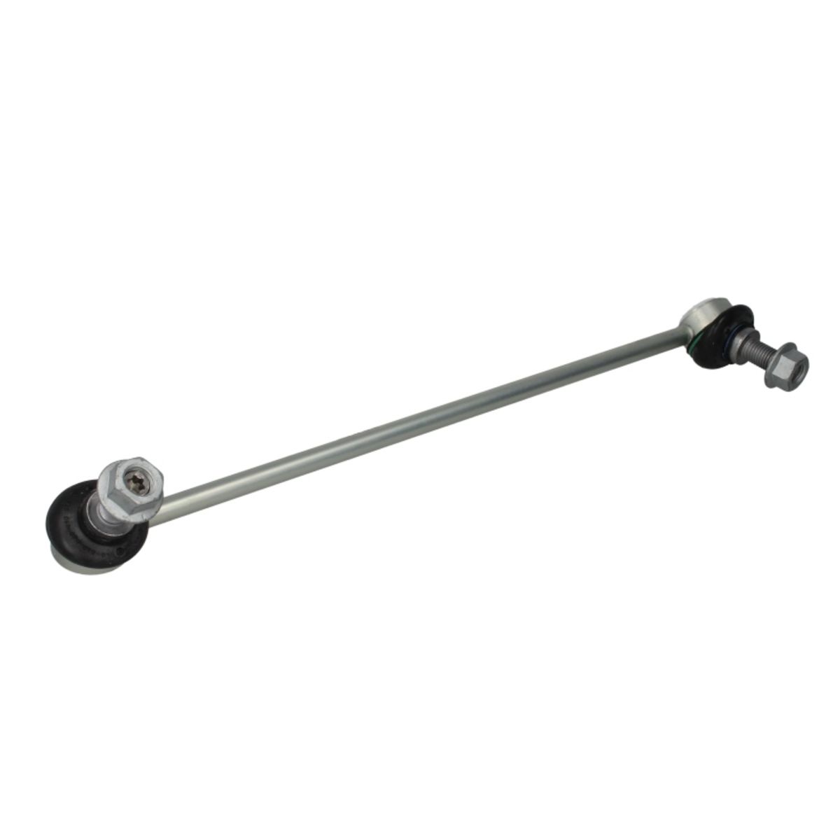Image of Stabilisatorstang