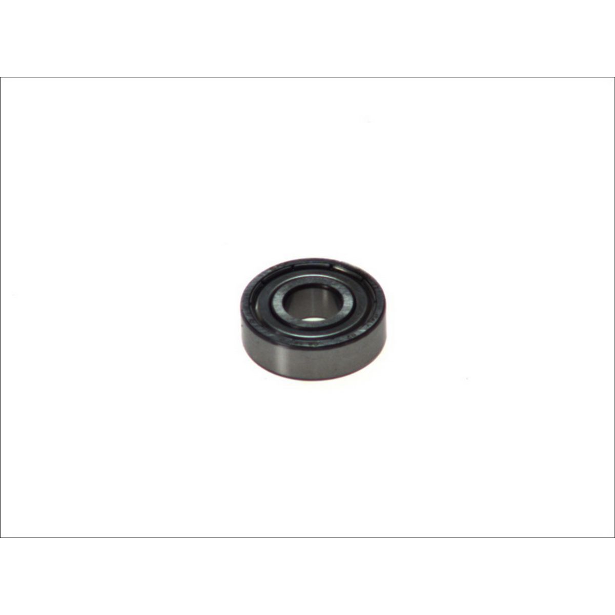 Lager SKF 6000-2Z SKF | motointegrator