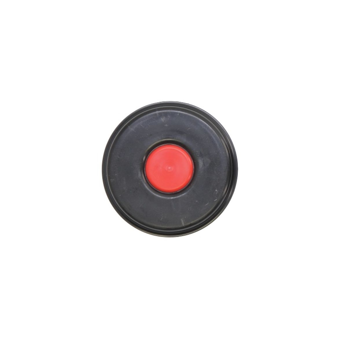 Radkappe S-TR B09-SAF-002