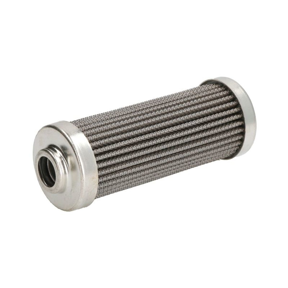 Image of Hydraulisch filter  ST1058