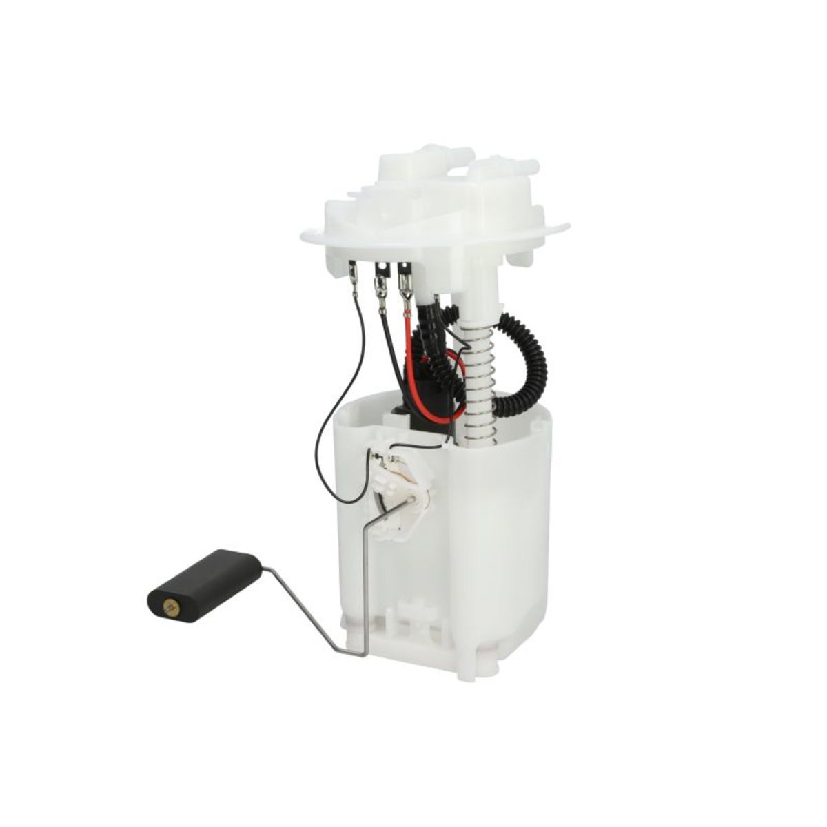 Engitech Kraftstoffpumpe Größe 3.3 Ent100052