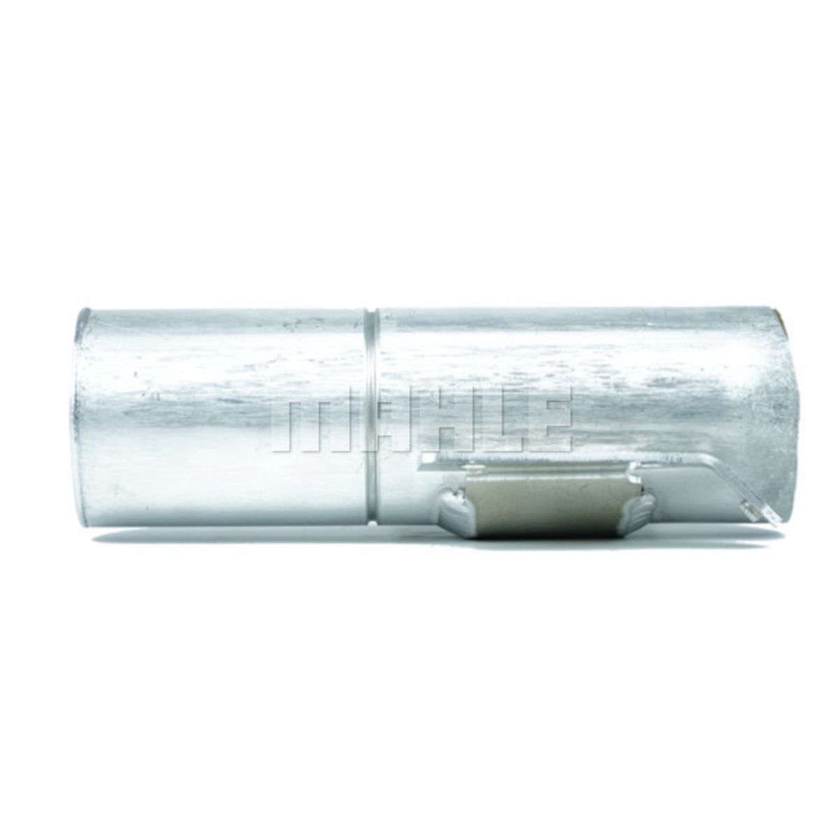 Image of Droger, airconditioner