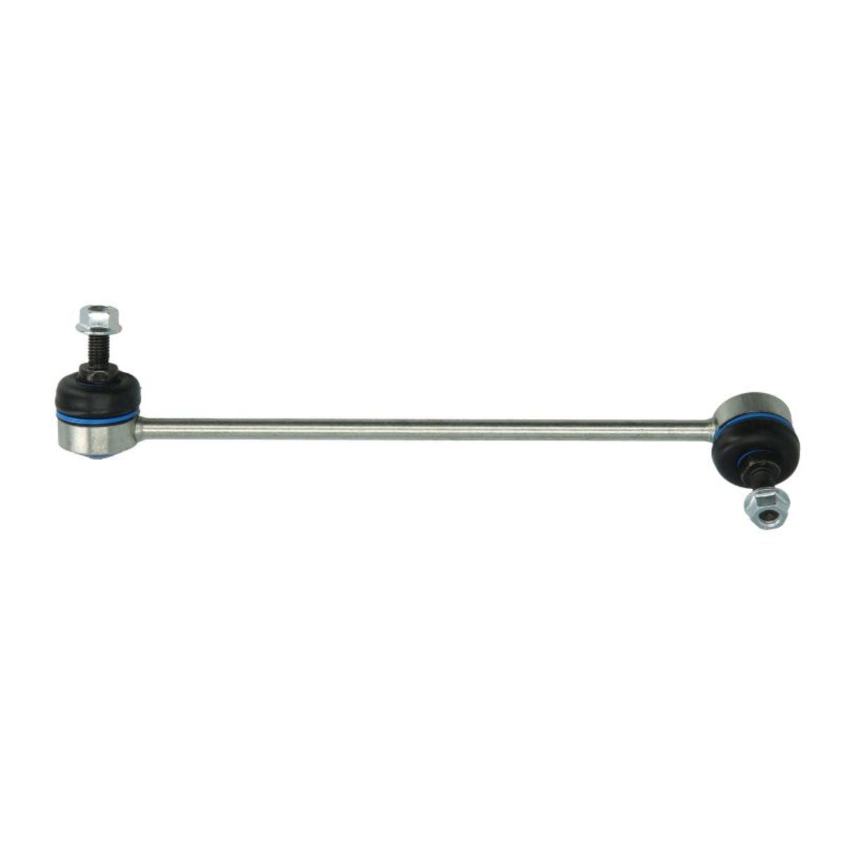 Image of Stabilisatorstang   links