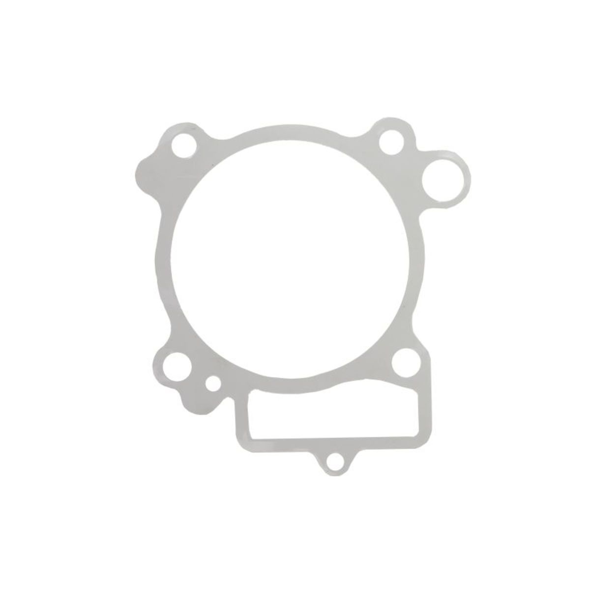 ATHENA cylinder base gasket S410250006163