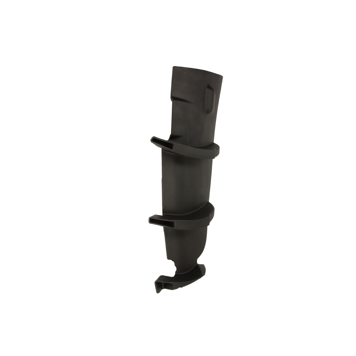 Image of Winddeflector