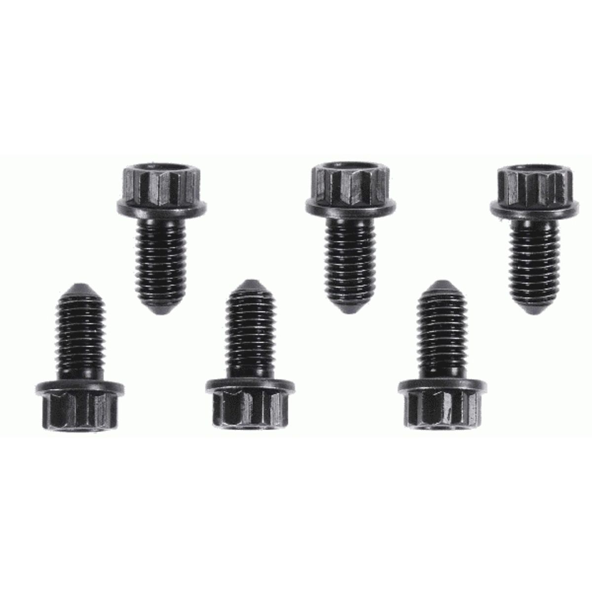 Set di viti, frizione SACHS 1874 000 002