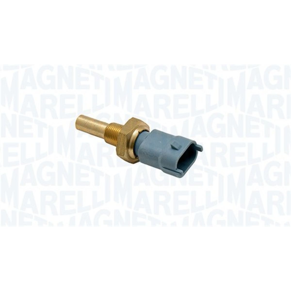 Image of Temperatuursensor