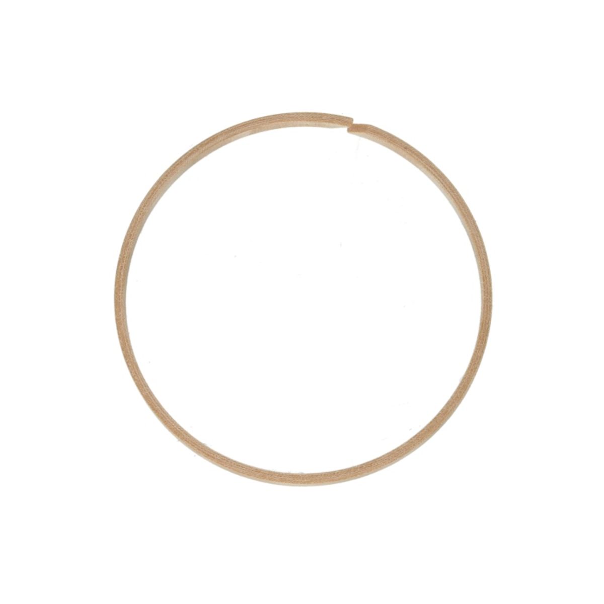Image of Circlip
