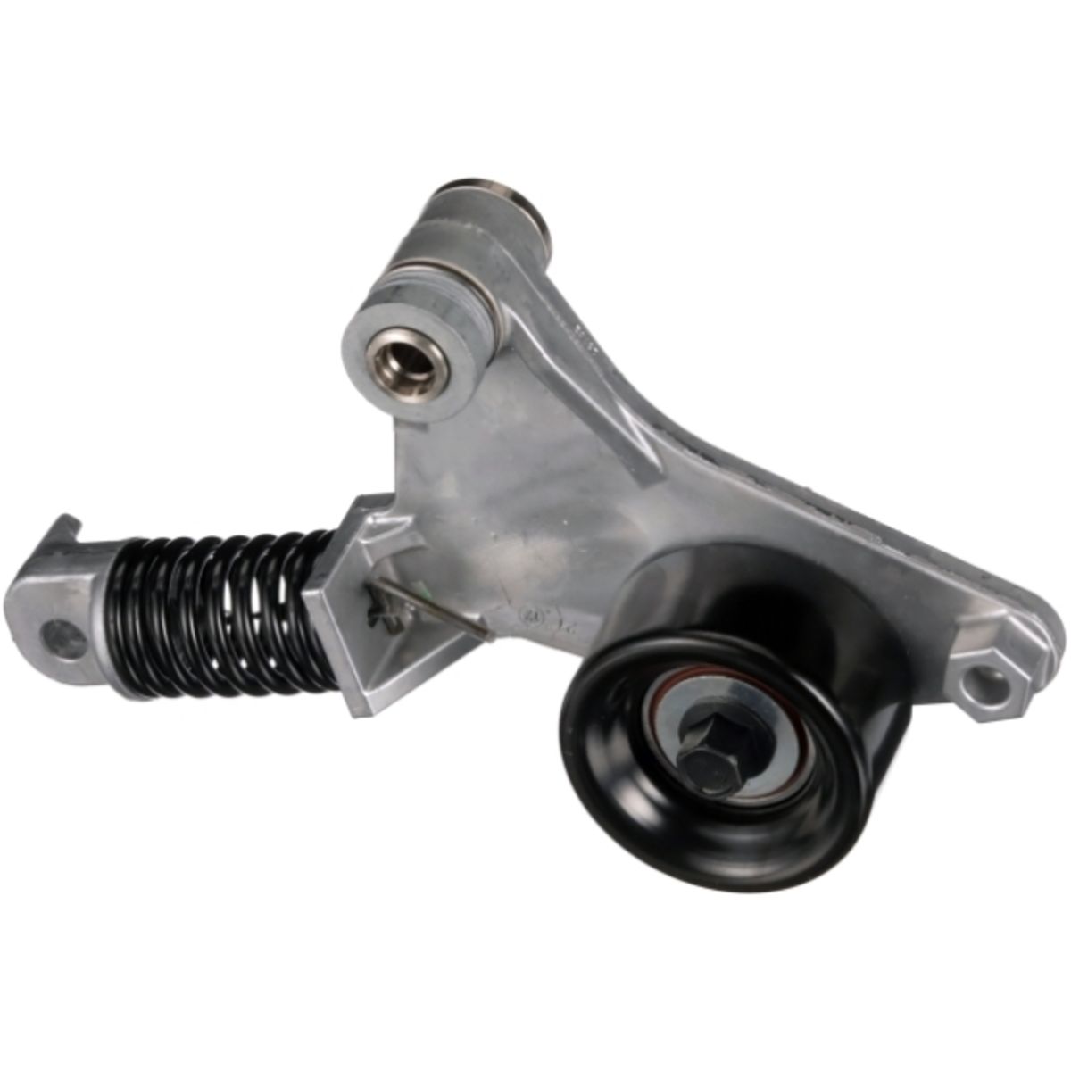 Image of Riemspanner, V-riem DriveAlign