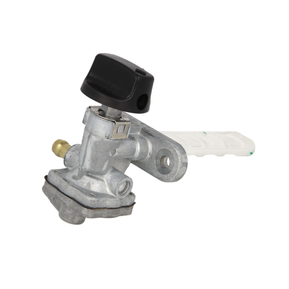 Kraftstoffhahn TOURMAX FPC-311