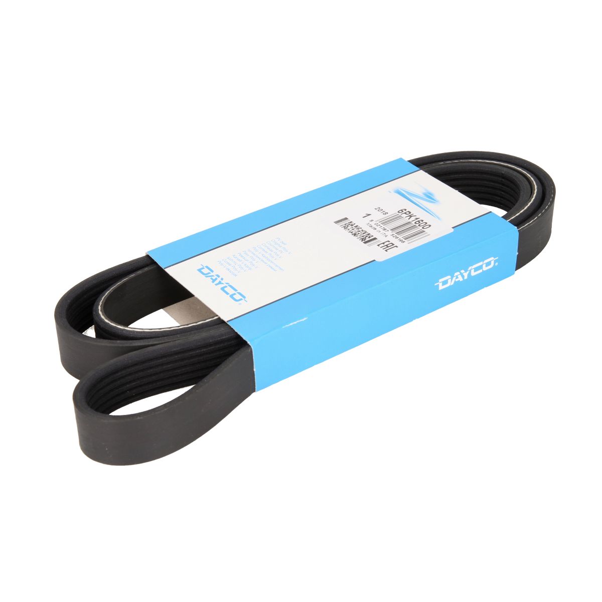 V-riem