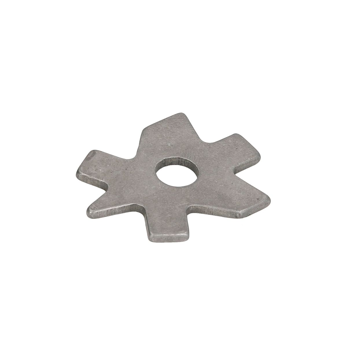 C.e.i Vis À Tête Hexagonale 188255