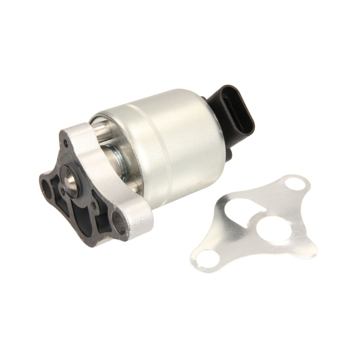 Magneti Marelli Valvola Egr 571822112025
