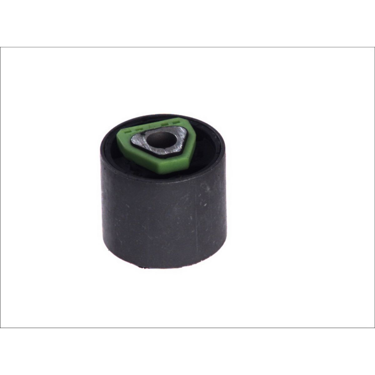Image of Voorste draagarm silentblock