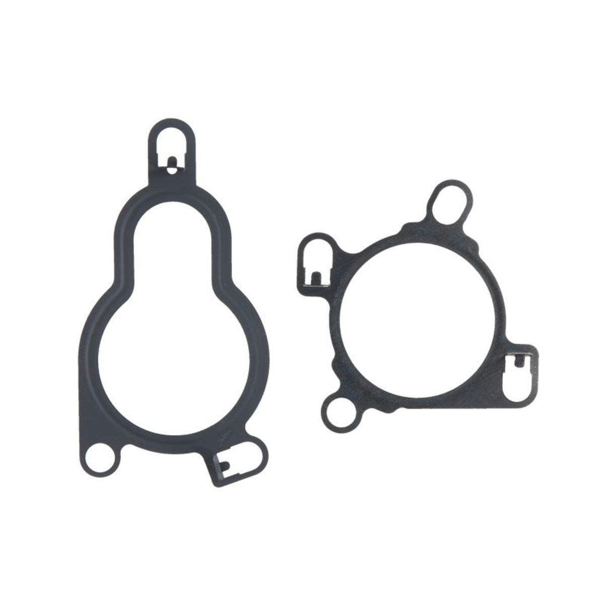 Elring Set Di Guarnizioni, Sistema Egr 929.120