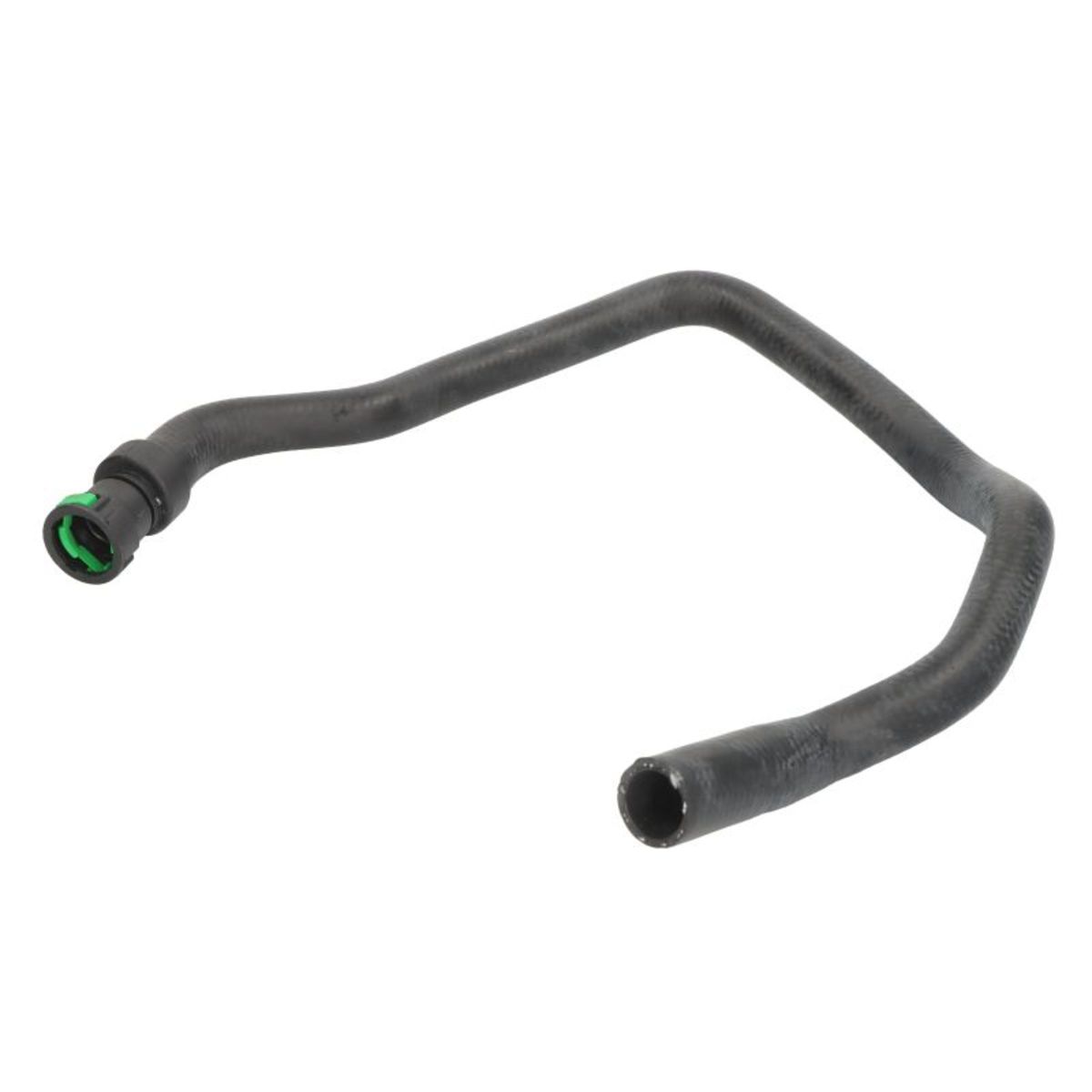 Thermotec Tubo Flessibile, Riscaldatore Scambiatore Di Calore Dng052tt