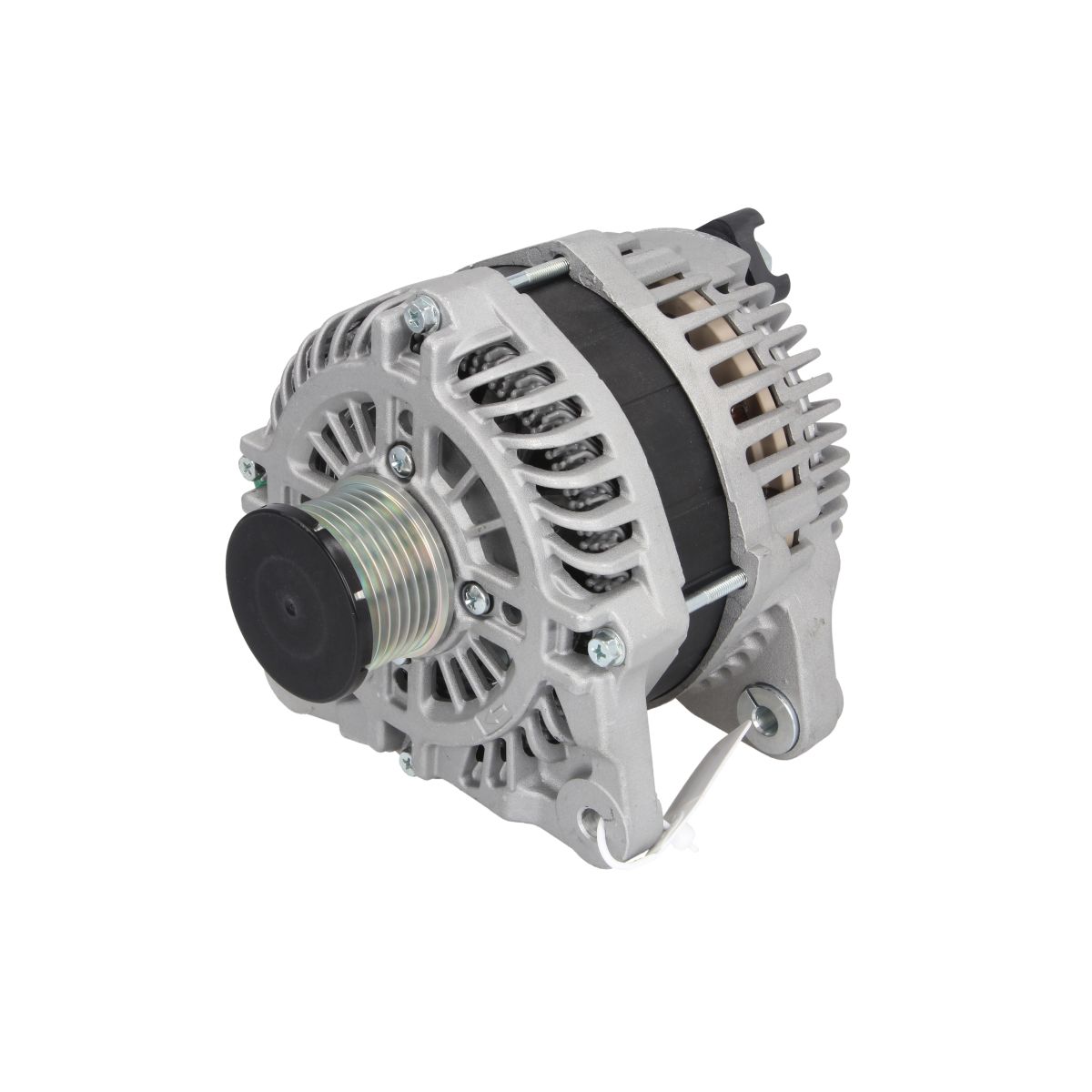 Image of Dynamo / Alternator